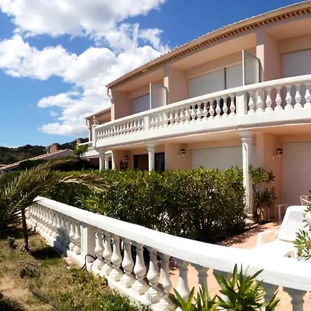 Studio 2 Personnes En De La Mer - Studio 2 Personnes Confort 149021