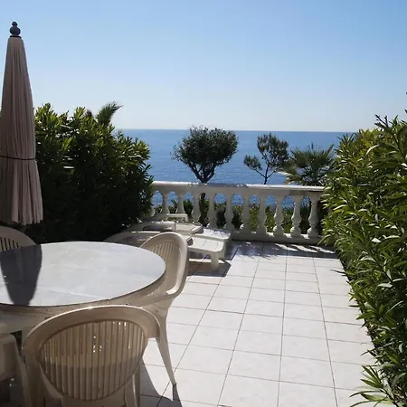 Studio 2 Personnes En De La Mer - Studio 2 Personnes Confort 149021 Apartamento *